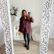 LEGGING NOIR ** BEST SELLER LEGGING NOIR ** BEST SELLER