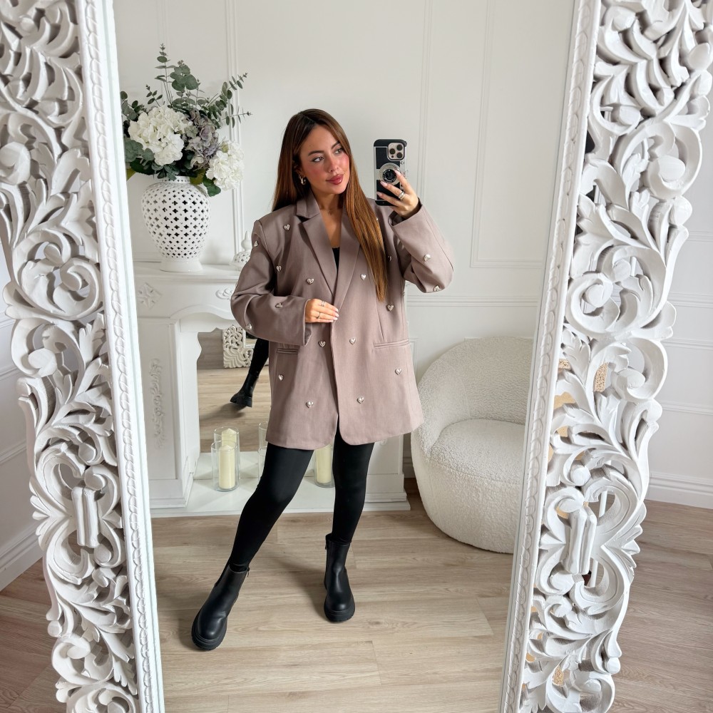 LEGGING NOIR ** BEST SELLER LEGGING NOIR ** BEST SELLER