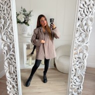 LEGGING NOIR ** BEST SELLER LEGGING NOIR ** BEST SELLER