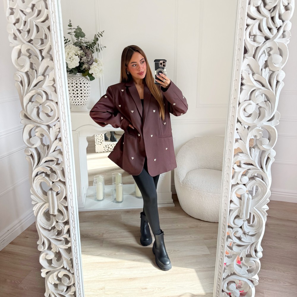 LEGGING NOIR ** BEST SELLER LEGGING NOIR ** BEST SELLER