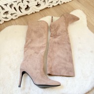 BOTTES PERFECT NUDE