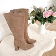 BOTTES COUP DE COEUR